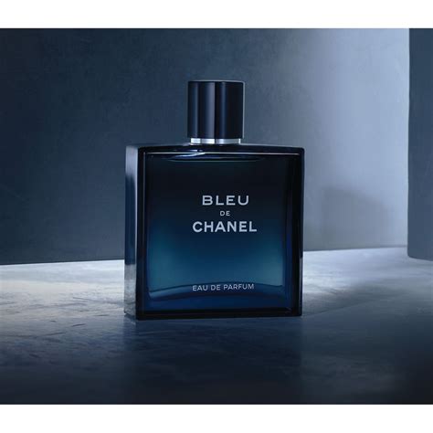 bleu de chanel eau de toilette yahoo|bleu de chanel cheapest price.